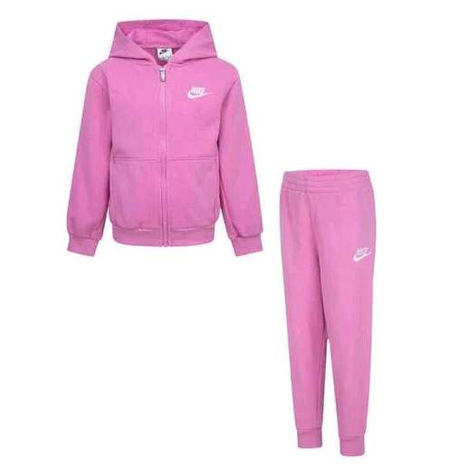 NIKE 36M485