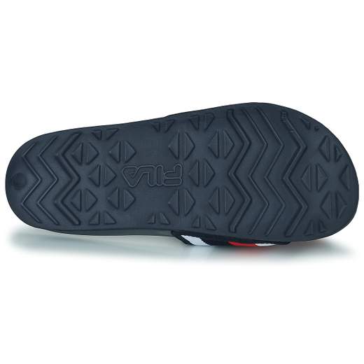 Fila FFM0035