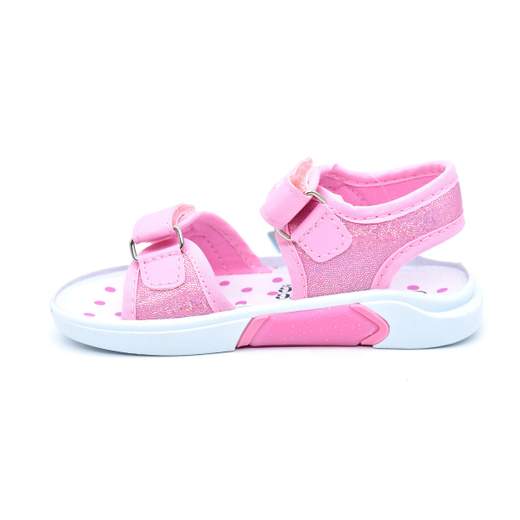 DISNEY D3010294T
