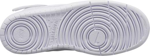 NIKE CD7782