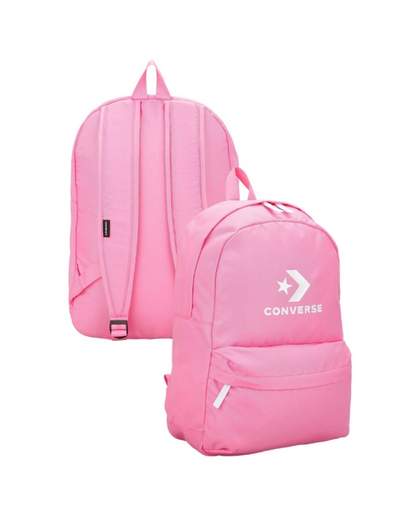CONVERSE 10025485