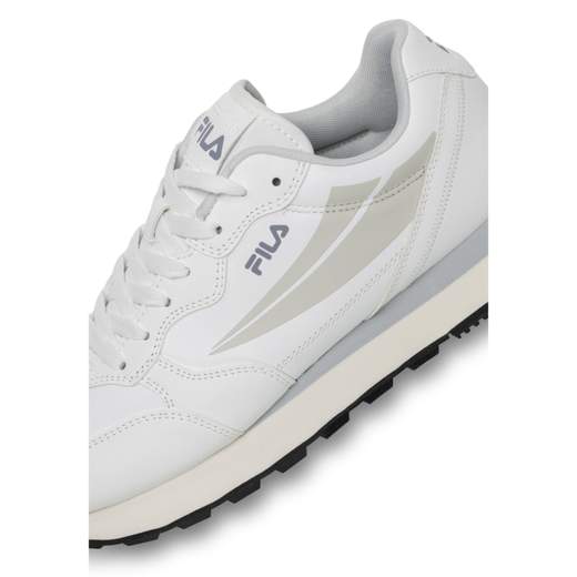 Fila FFM0441