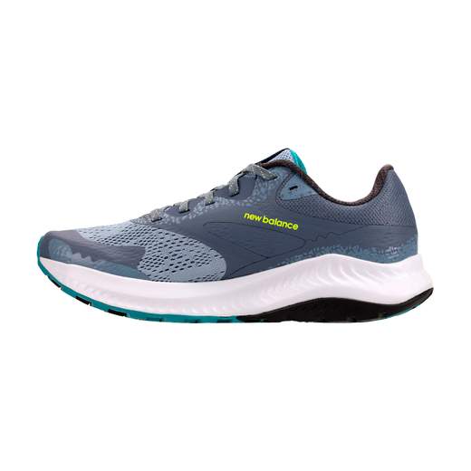 New Balance MTNTR