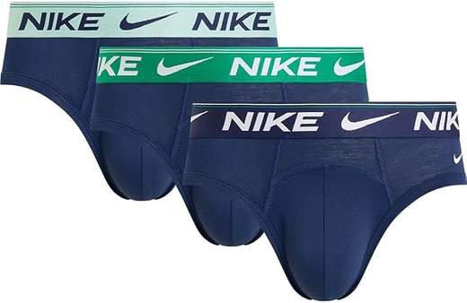 NIKE 0000KE1260