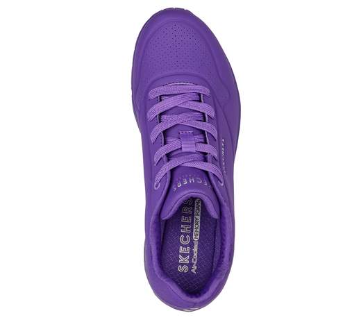 Skechers 73667