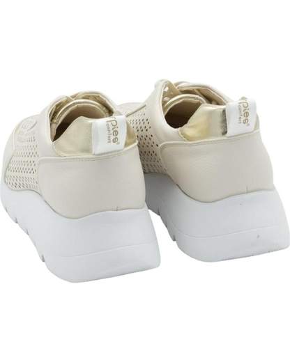 Amarpies AMD26321