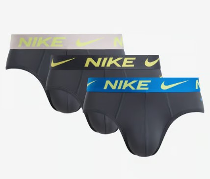 NIKE 0000KE1155