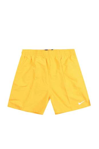 NIKE NESSF560
