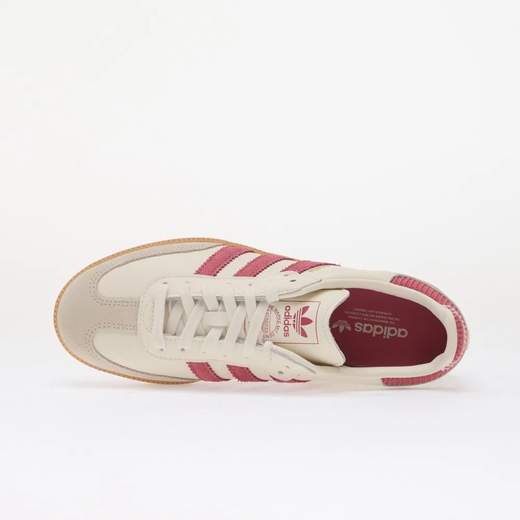 Adidas KJ0686
