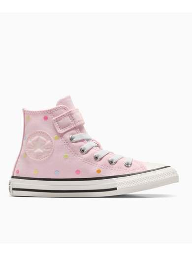 CONVERSE A10701C