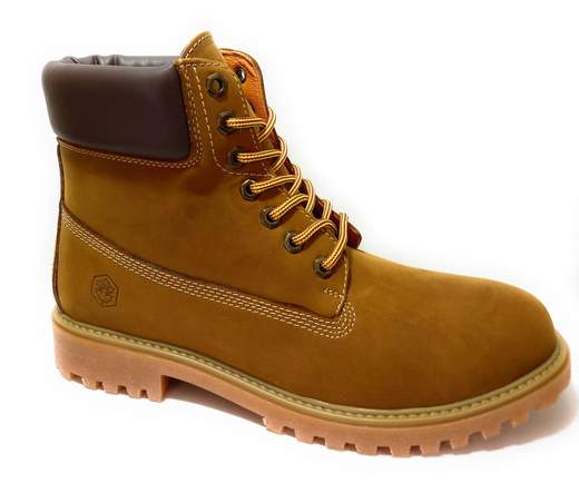 Lumberjack SM00101-034 H01