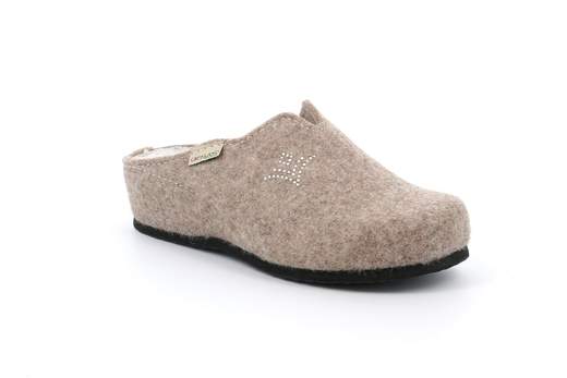 Grunland CI2566-44