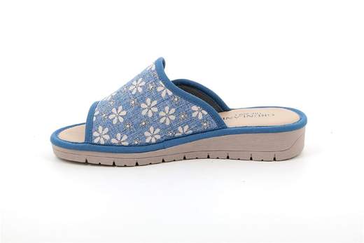 Grunland CI1842-G7