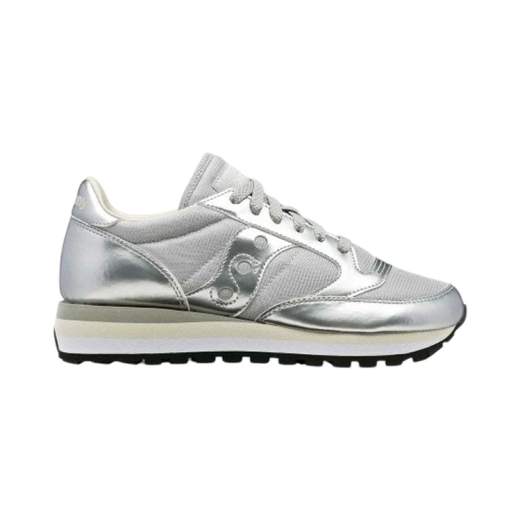 Saucony S60530