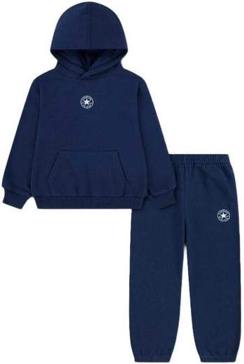 CONVERSE 8CK114
