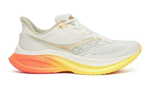 Saucony S21007