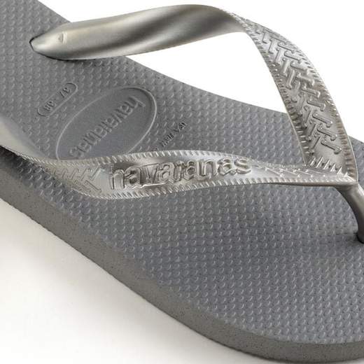 HAVAIANAS 4137428