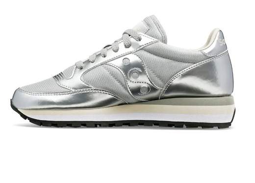 Saucony S60530
