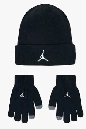Jordan 9A0836
