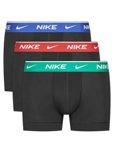 NIKE 0000KE1008