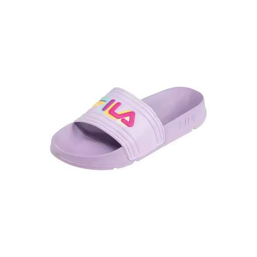 Fila FFW0102