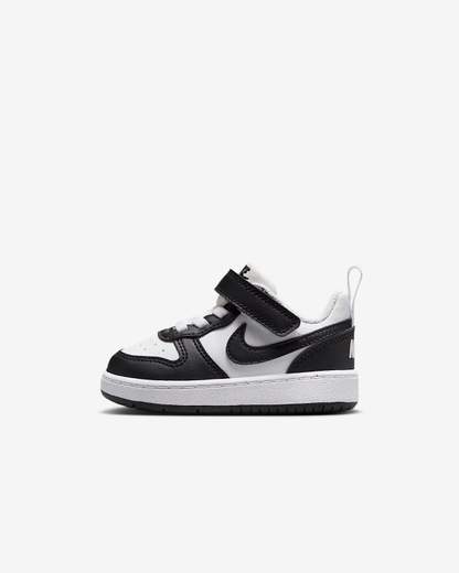 NIKE DV5458