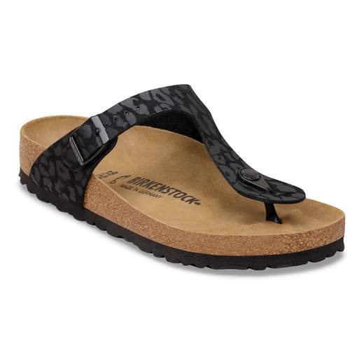 Birkenstock 1032064