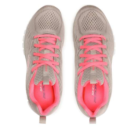 Skechers 12615