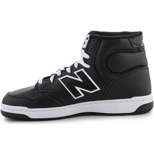 New Balance BB480