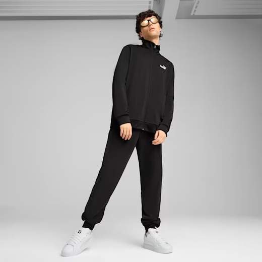 Puma 684847