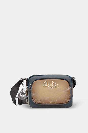 anekke 41713-183