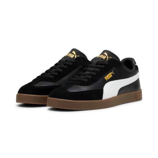 Puma 397447-29