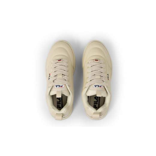Fila FFW0536