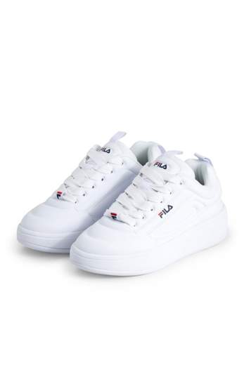 Fila FFW0536