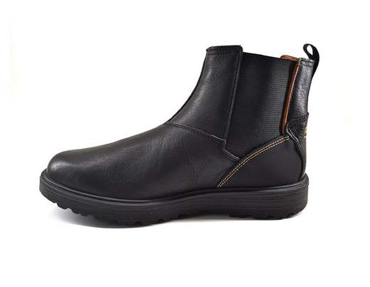 Grisport 40222