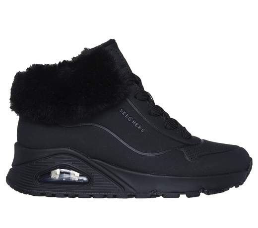 Skechers 310539L
