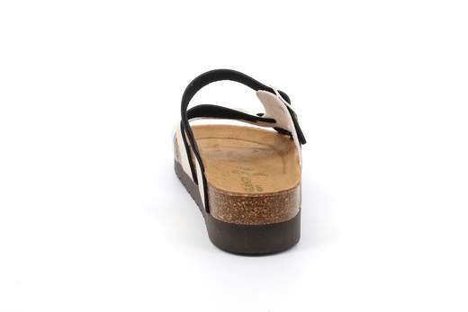 Grunland CB2252-11