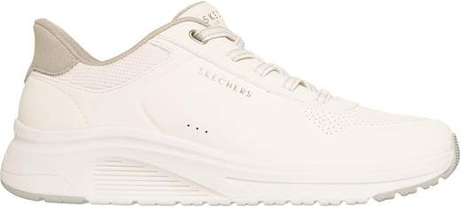 Skechers 190270