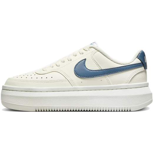 NIKE DM0113