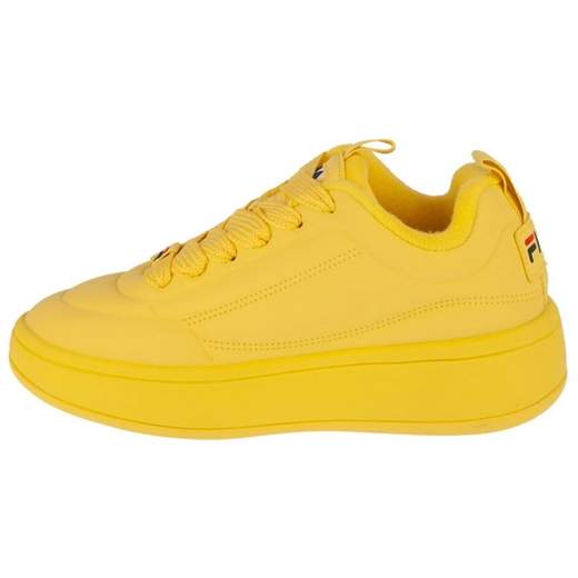Fila FFW0536