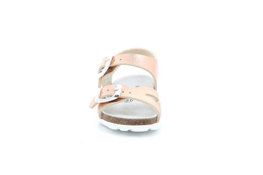 Grunland Junior SB0392-40