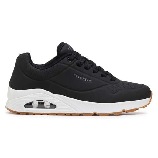 Skechers 52458