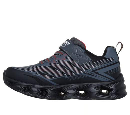 Skechers 400605L