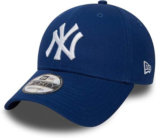 New Era 11157579