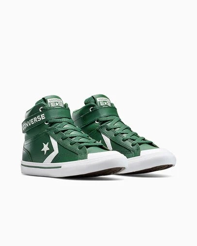 CONVERSE A14368C