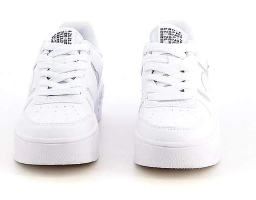 Soprani Sport SPW317501