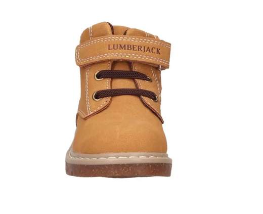 Lumberjack SBE6401 003 S03