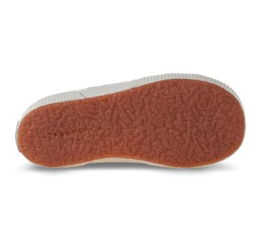 SUPERGA S0003E0