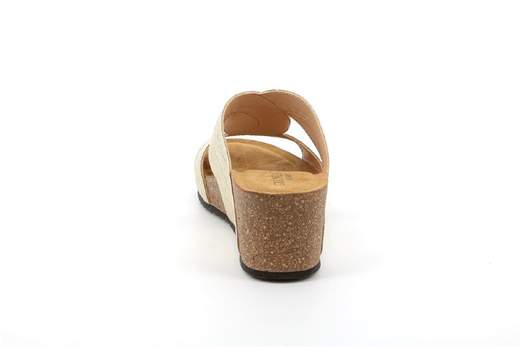 Grunland CB2565-70