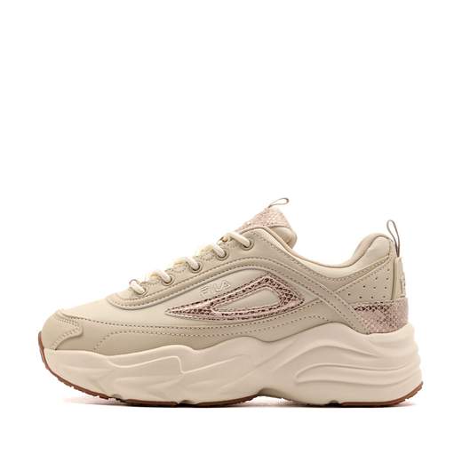 Fila FFW0586